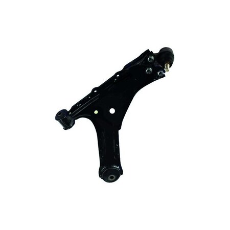 Suspensia Control Arm Assembly, X07Cj7226 X07CJ7226